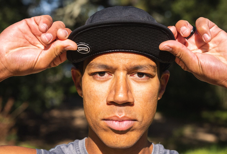 Hayward Strong: The Schuyler Hall Story